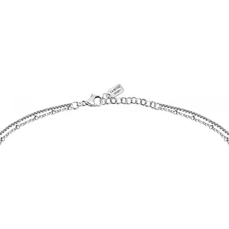 V6HA36E409AC172C681DBDC014793360582R3692705P3