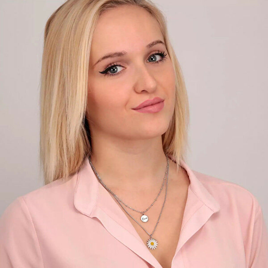 V6HDE361F6B2A68AE8ED63DB82B80C9ACBFR3692707P4