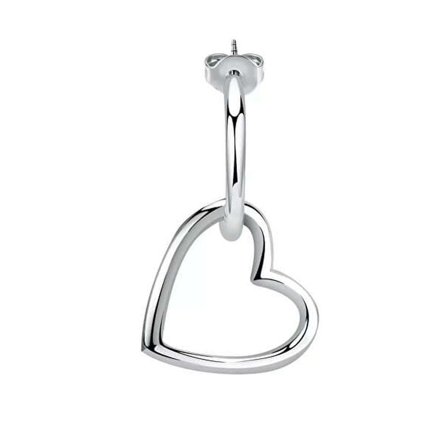 V6H8BD1FF4C0B8FF90AD69BB3B0A722FD35R4359625P2