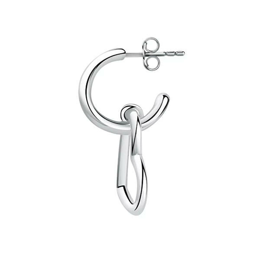 V6HD2FC87110A9CFF07A16421C5274769BDR4359626P3