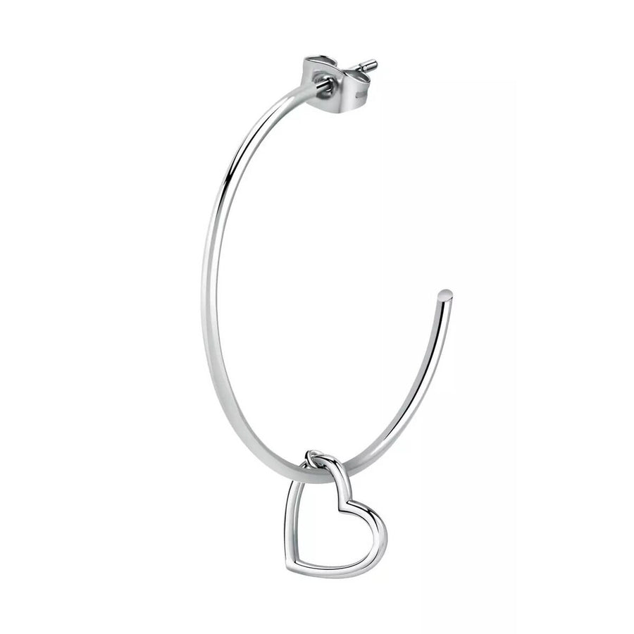 V6H3988C7FBBD2113EC88727CC25DF0B3C1R4359621P1