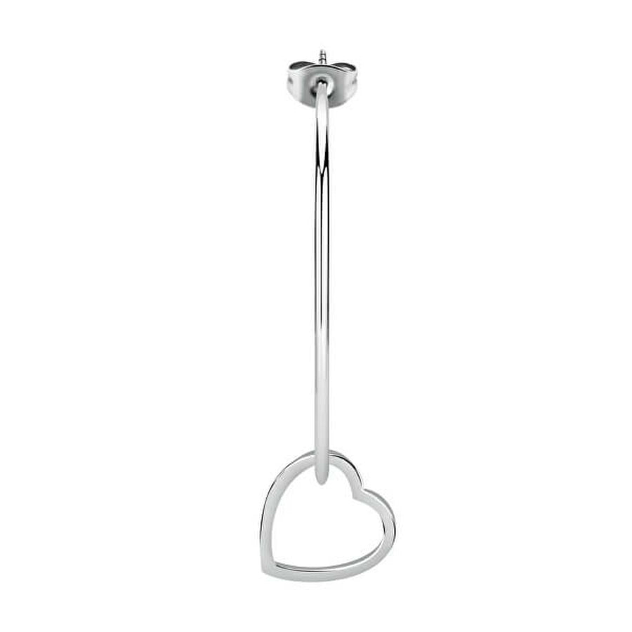 V6H2AA5200224326452507CA526EE912395R4359622P2