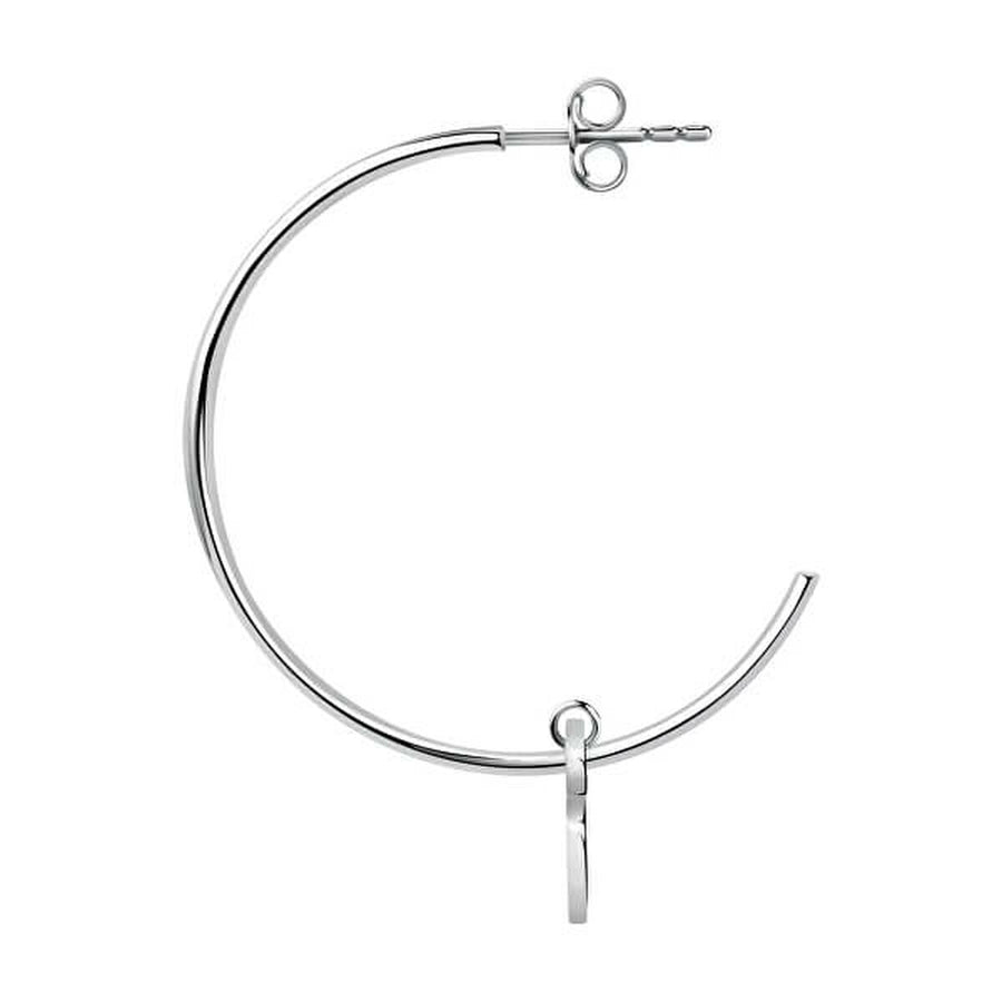 V6H8BFC4E87B8A912267146F71BE4A59248R4359624P3