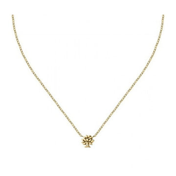 V5H0208FE2899435BC0DC298741937BE523R3241020P1