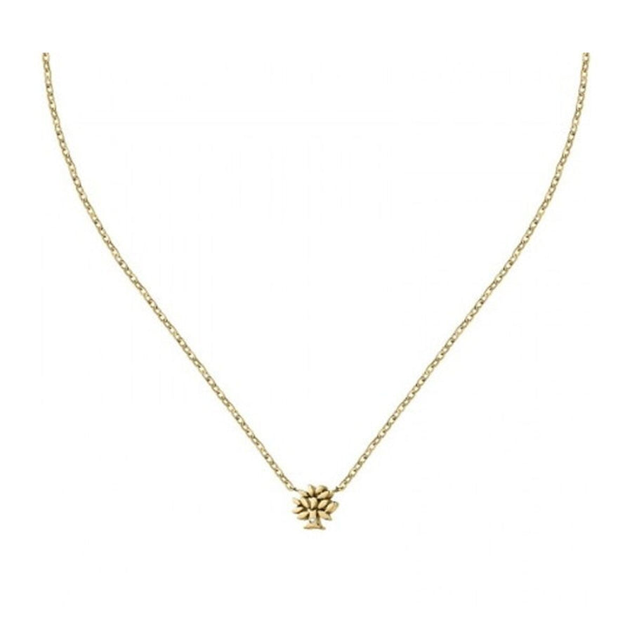 V5H0208FE2899435BC0DC298741937BE523R3241020P1