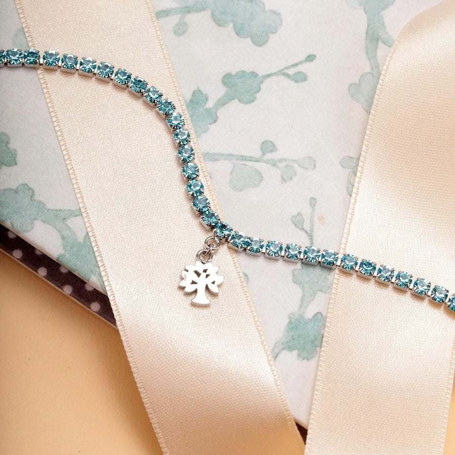 V6HC8F9358BA580C72DBDAFAAD6C25F03ACR3605057P3