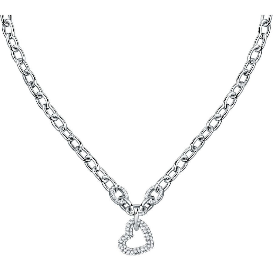 V7H2FF2E4F2834344748B6184C89C28DC8ER3690615P1