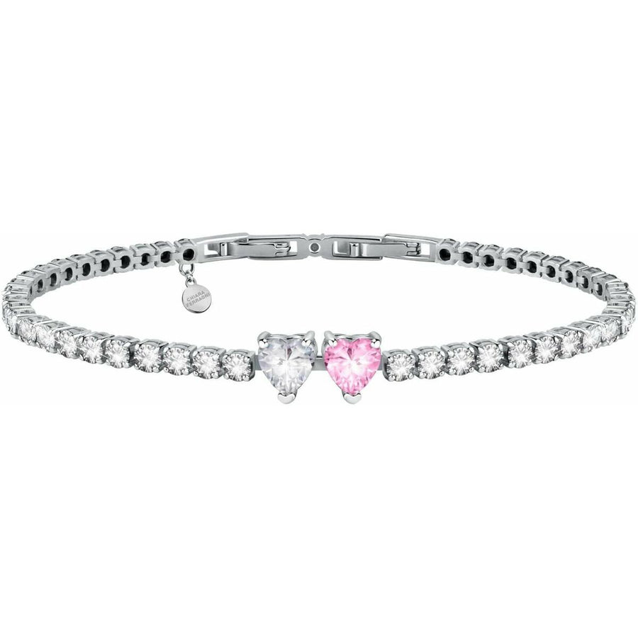 V3HF81AAE58C08A89FF2B6E366315BEDB8DR5541948P1