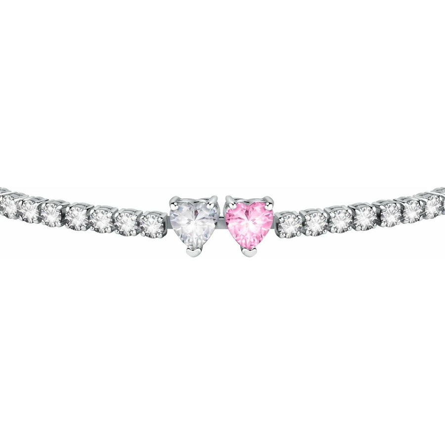 V3H0C8FF8674DF3B085F9AC4856E588F31FR5541949P2