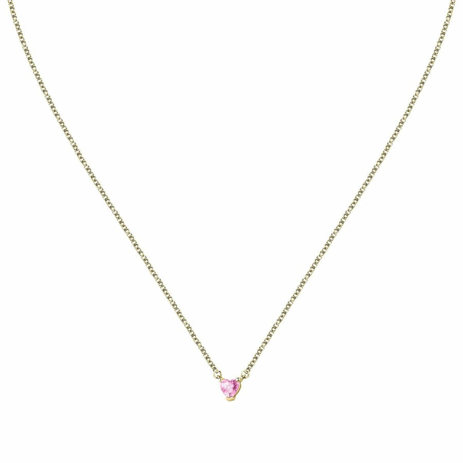 V4H15C831A3EF43DF0D44F423F81892284DR4239122P1