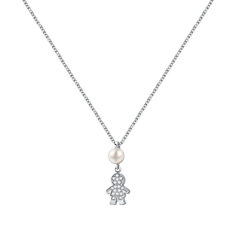 V7H961CA8100C92519D717E1745CFFD95E5R6708106P1