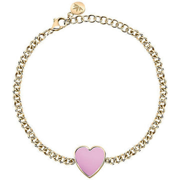 V7H0BD3DDCAEC946DAF20449F0580D64D49R3603666P1