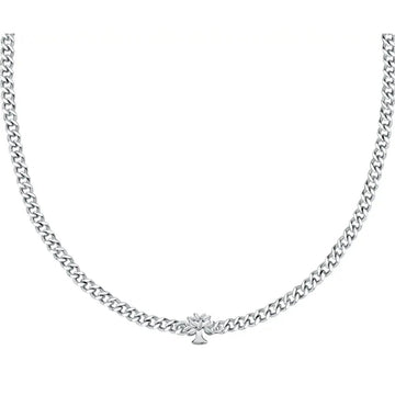 V8HC535B71255F32466C0726F49BB7E6EC7R6707356P1