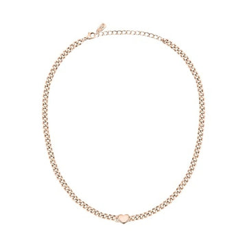 V7HC813E02A4BD43C89C837A990C2327B6DR3692730P1