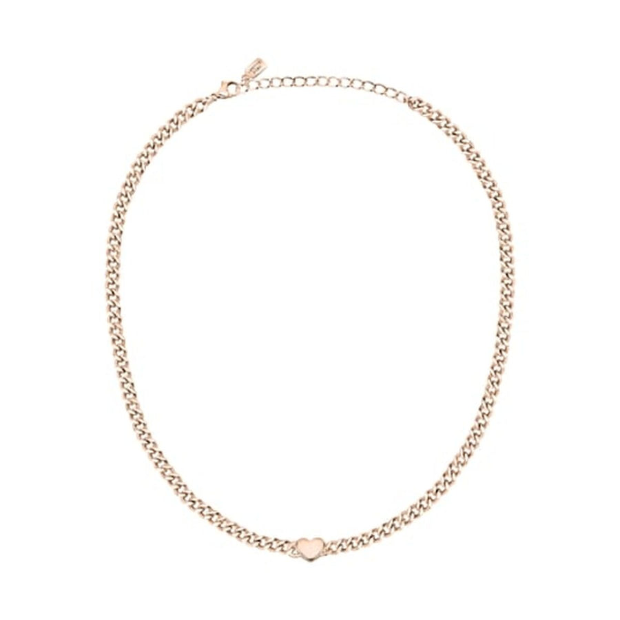 V7HC813E02A4BD43C89C837A990C2327B6DR3692730P1