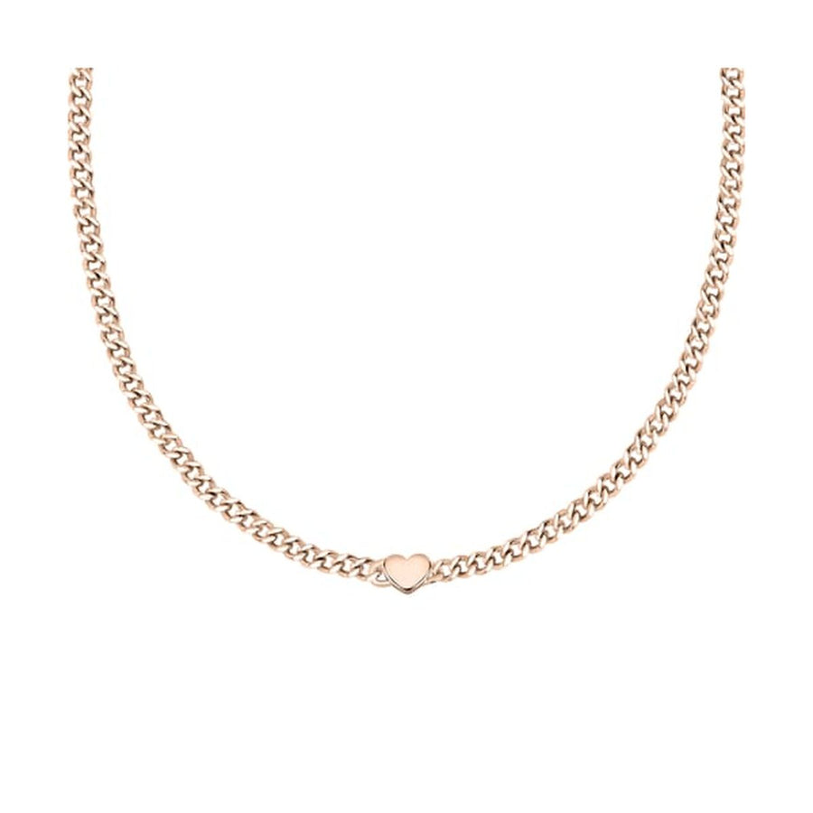 V7H84170FF6C14CF525F4A9C52479341717R3692731P2