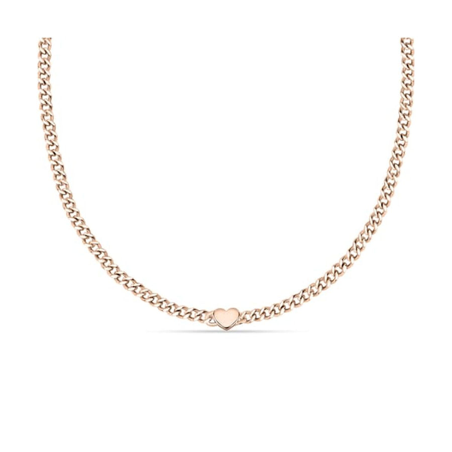 V7HC8F8F2183A36F47C067218C484782FA2R3692733P4