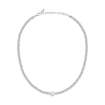 V8H062124DD6C73767B522DCDADF59E84FFR6707751P1