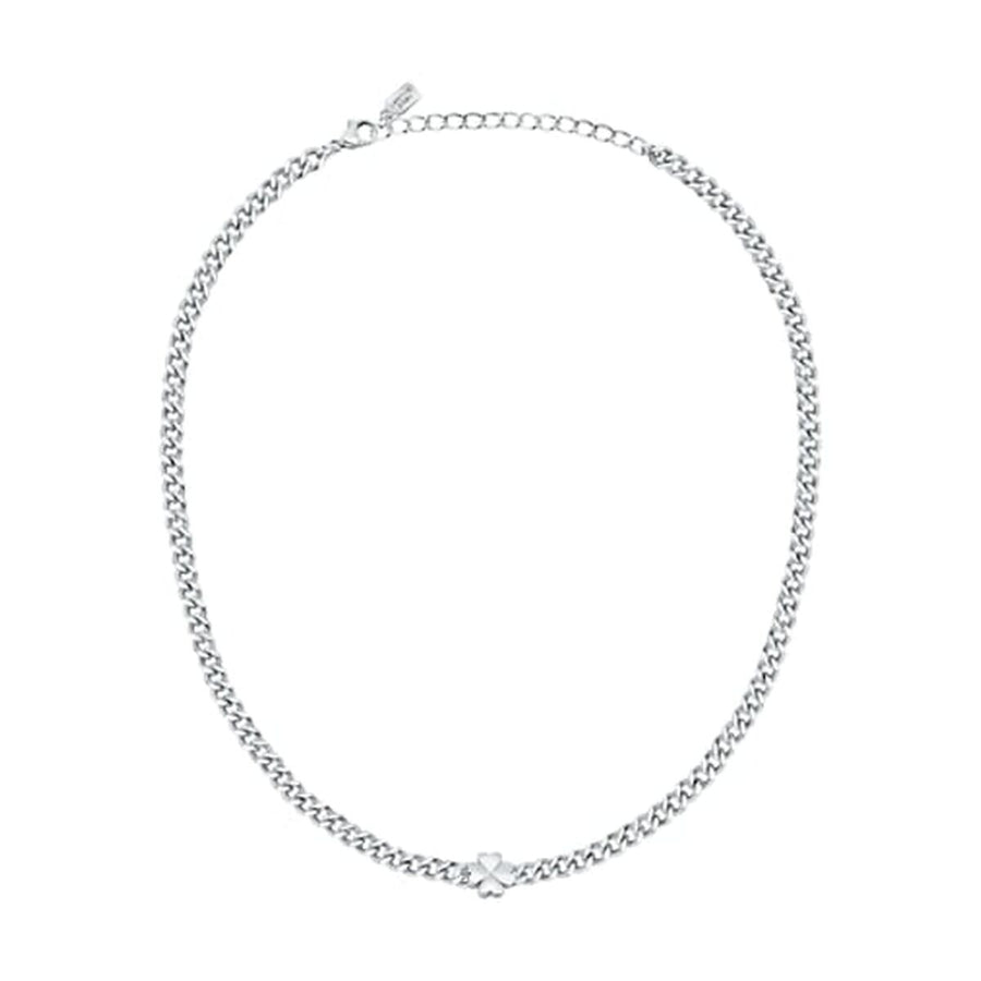 V8H062124DD6C73767B522DCDADF59E84FFR6707751P1