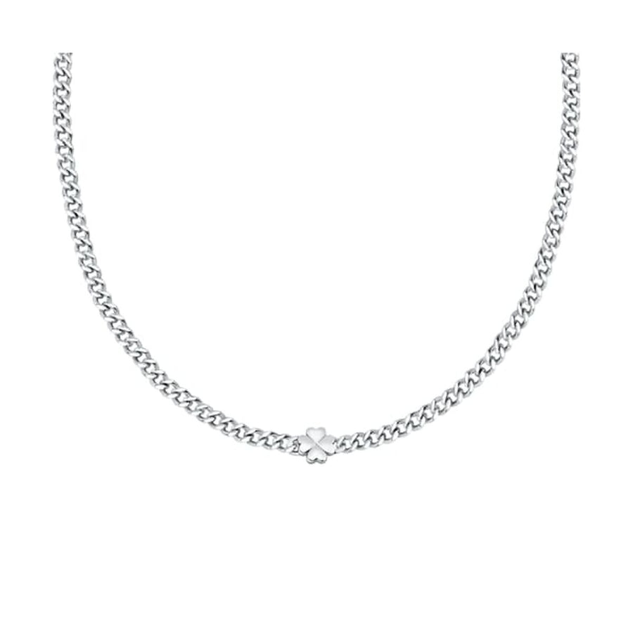 V8H491CAA1A7AC715216059476B72D8C9AAR6707752P2