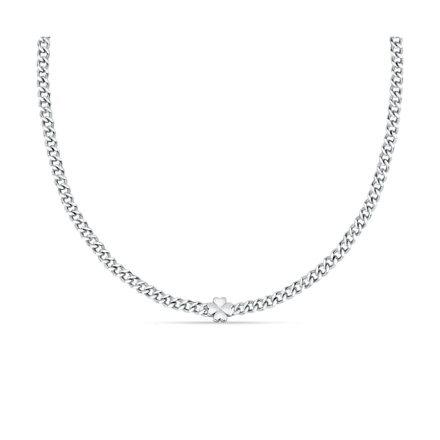 V8H19EE1B9E9C9AD87BF45E5056ED730C07R6707756P4