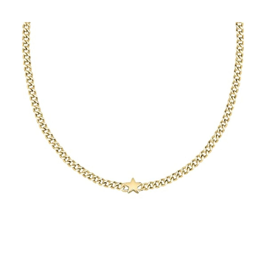 V8H51CEC890E4D60660B157943246974409R6707928P2