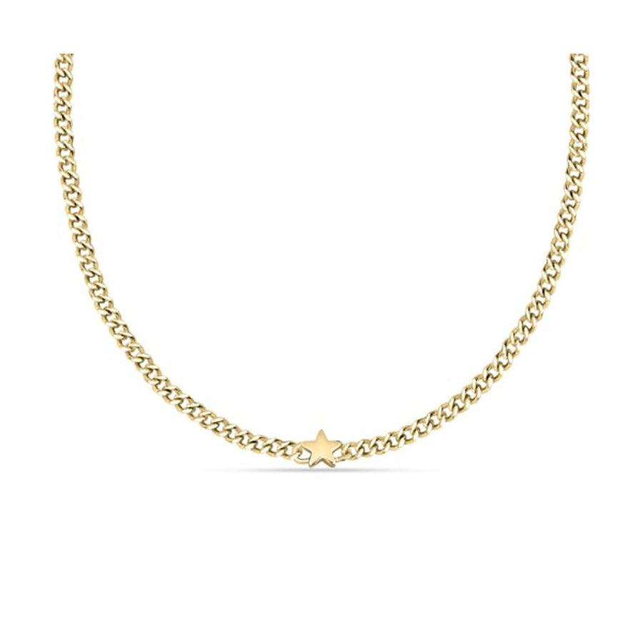 V8HB06C72E21A693B172CEC1E73E5C5C92CR6707933P4