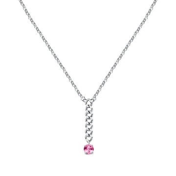 V5HDD57EA63FA3F587177A5452337167B2FR6707312P1