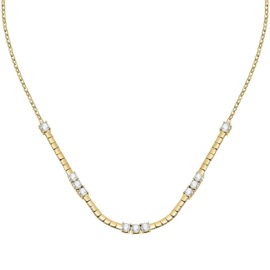 V5H7510A77CBCA9904F770F560B1650CDF4R6707210P1