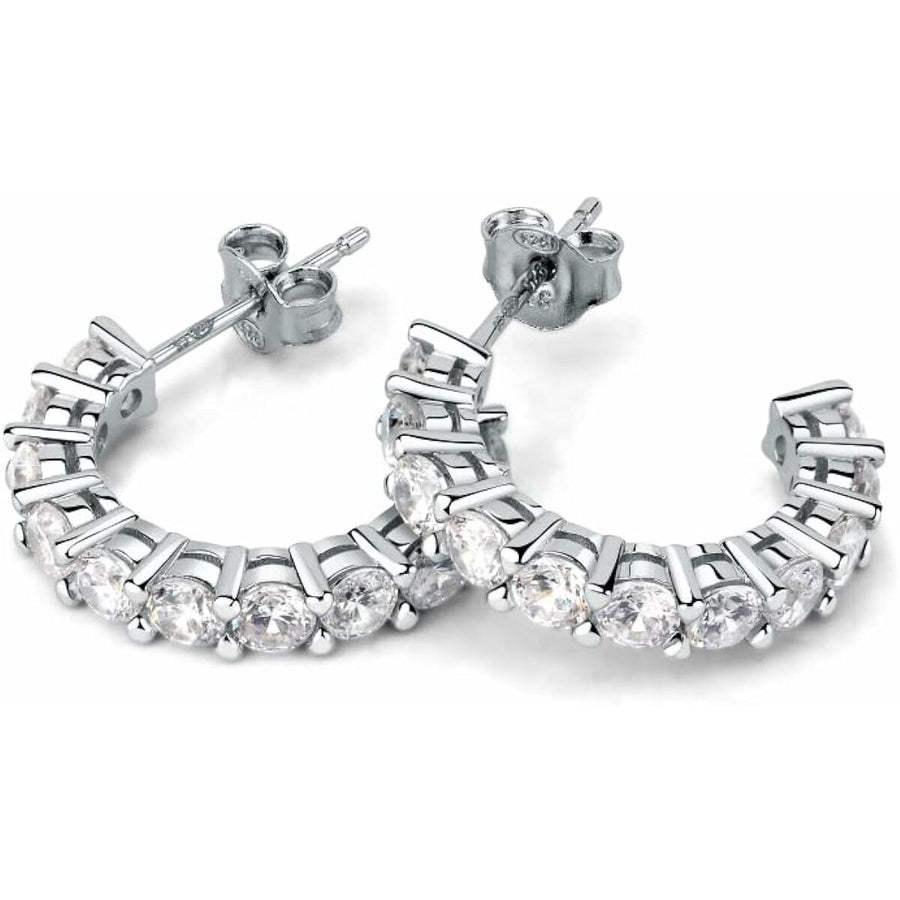 V5H85A8B5B501E5061B90C69144EEC17A93R3277385P4