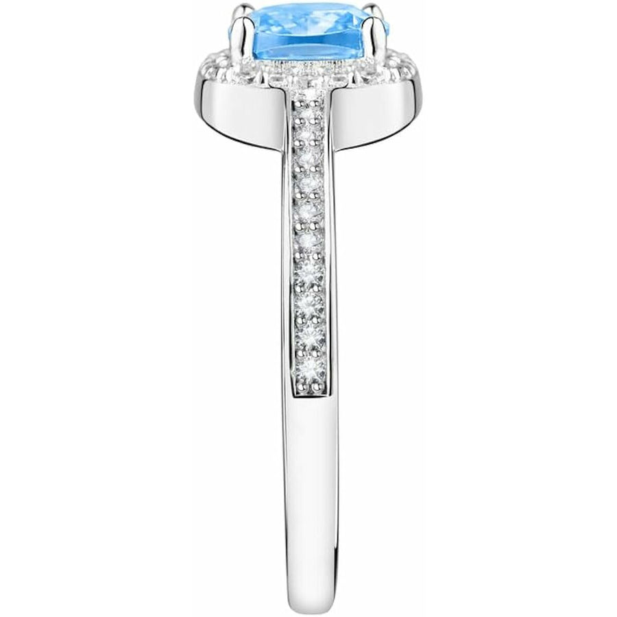 V6HACCB489C2B9391EABE1596ED0601BDC2R3597762P3