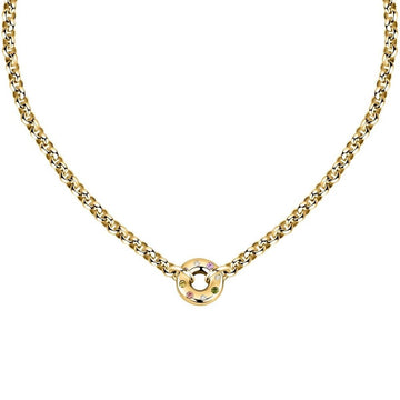 V5H798515FAAB73ECEC74EDBE4C337E3FEER6707197P1