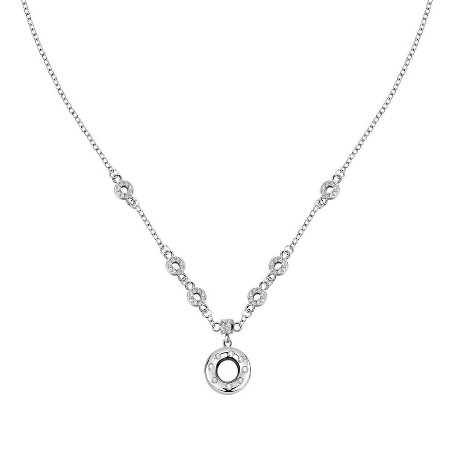 V4H5549EAA5651BEDB033CBCBA7A88E6103R6925760P1