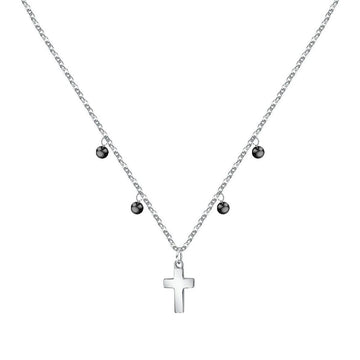 V5H50290B71B8A60C7081D6326401CD1AEFR6707418P1