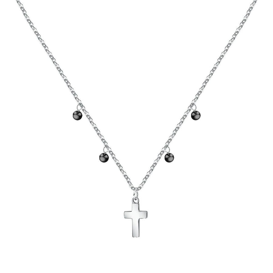 V5H50290B71B8A60C7081D6326401CD1AEFR6707418P1