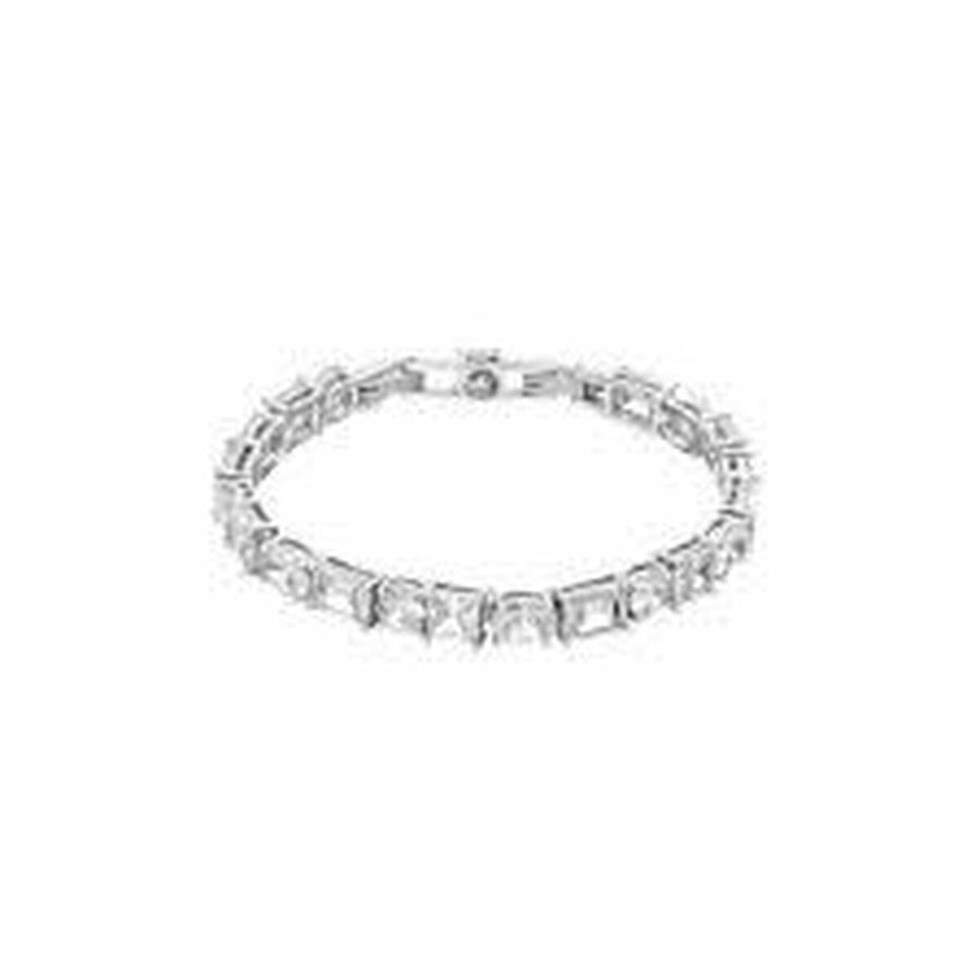 V3HF81946E50CE4F5D84F213BD26DFB38E8R5541952P1