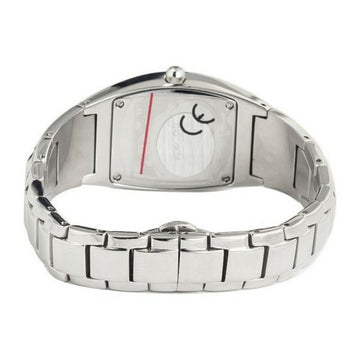 V11HD922B140D129CB06760030EA0272F0C5R3680235P2