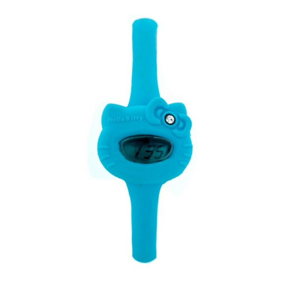 V9HBE6FC125EA07D897574A3D3EC9821D28R4335251P1