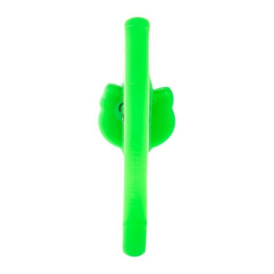 V11HAD80D48E88B88BBE12EC9DD1F7D67AAER4335364P2