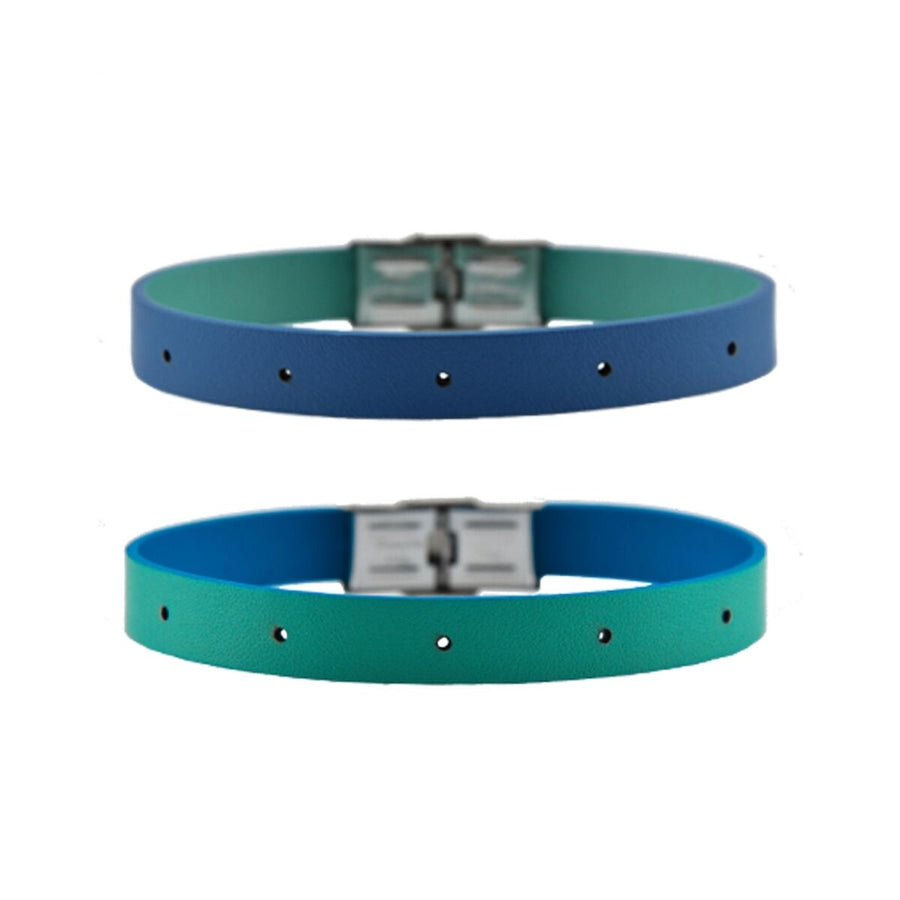 V5H47DEF35F51C83897947F12F968ECCFC8R3101529P1