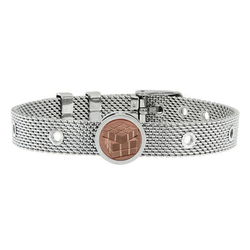 V4HC2F0520E1558CCCDF074DD93749BB579R5321110P1