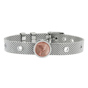 V4H48604CD251BDE27879696C73C038E8CCR5321030P1