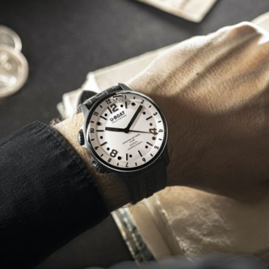 V4HA4371A720D061F6C8D00F566A5C06038R4550758P3