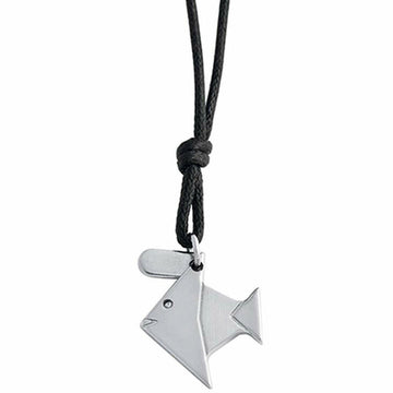 V7H9E0C2AD6C0F103B90A5BF81B5ECC79C9R4351546P1