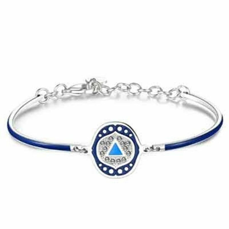 V6HF7CD2F712E98E46EB4A38B61B90E7909R3598715P1