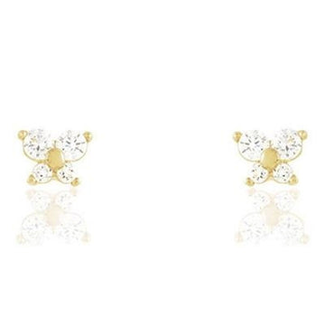 V6H7C97DEC8D6FE86743394FFD97801D555R4359235P1