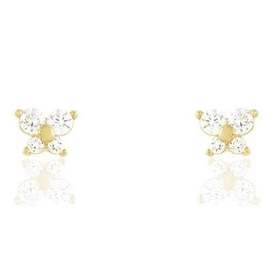 V6H7C97DEC8D6FE86743394FFD97801D555R4359235P1