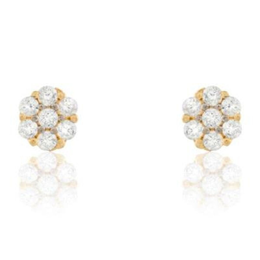 V6HB5AFF1771065C138E43B89C849C97862R4359231P1