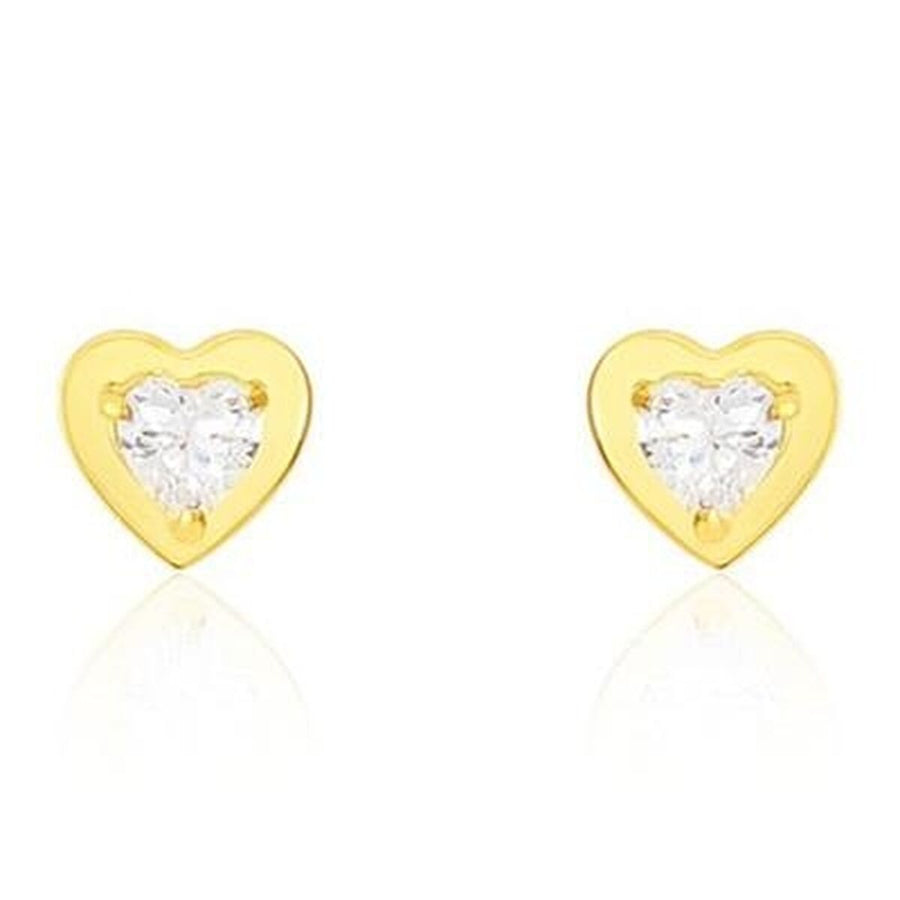 V6H07A40C4E6801F0EF4C05FDA5230E7091R4359243P1