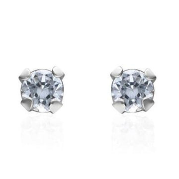 V6H249F00CA495AAB8B9B89B7C0E1AE68BCR4359209P1